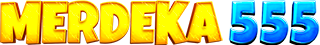 Merdeka555